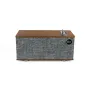 Беспроводная hi-fi акустика Klipsch The One II Walnut